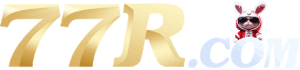 Logo da 77R